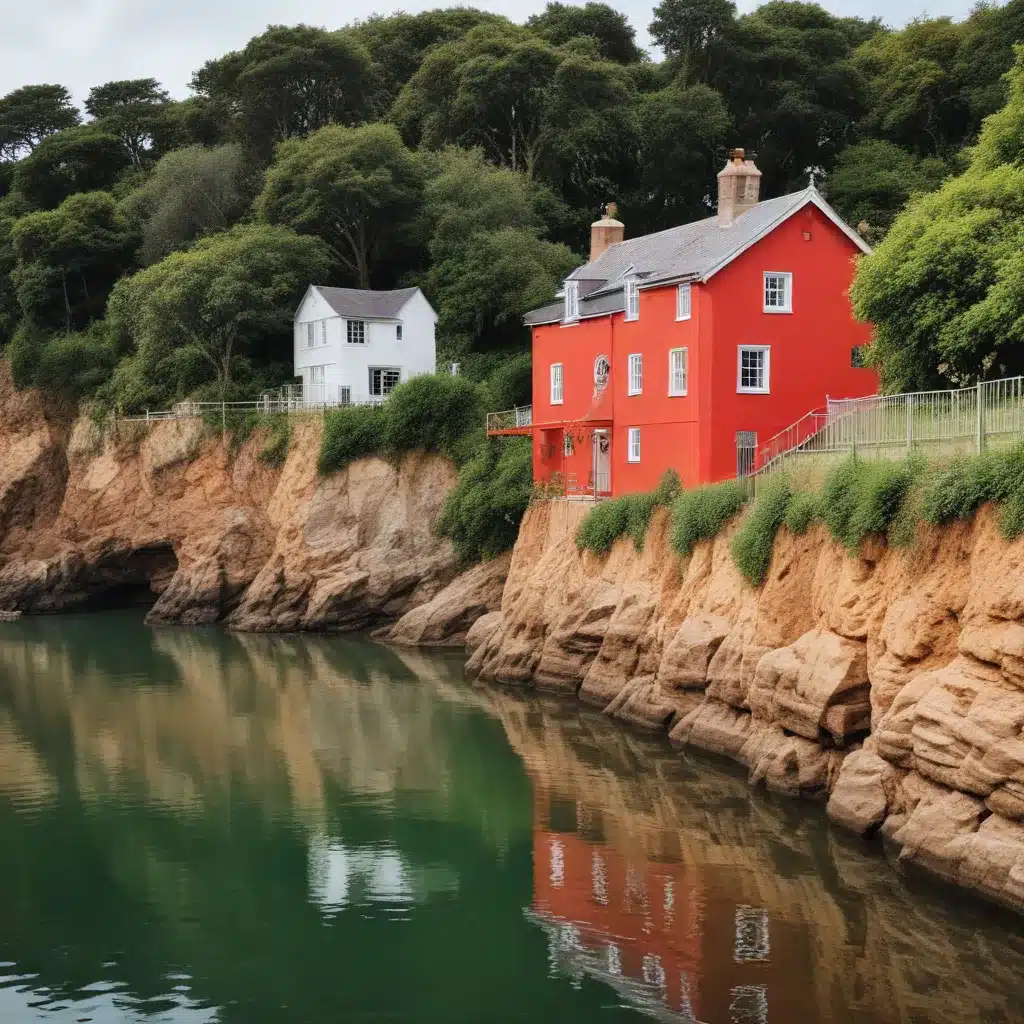 Uncover Torquay’s Gems: Exploring Local Attractions from the Red House
